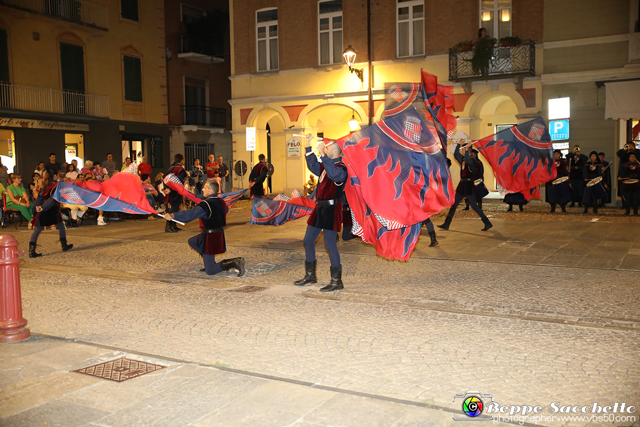 VBS_9851 - Serata Rosso Blu 2024.jpg